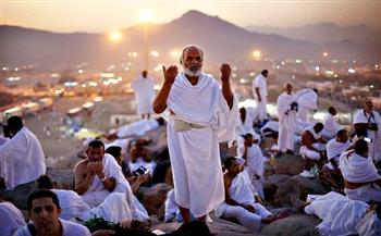 ما هي أعمال يوم النحر للحاج؟.. الإفتاء تجيب