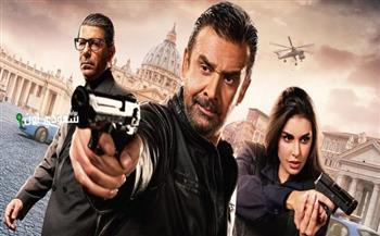 فيلم المشروع X بـ سينما الشعب في 10 قصور ثقافية بالمحافظات
