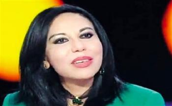 «قومي للمرأة» يهنئ الكاتبة سماح أبو بكر عزت لفوزها بجائزة مجلس الكتاب المصري