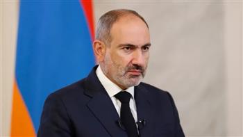 روسيا وأرمينيا تبحثان تعزيز التعاون الثنائي بين البلدين
