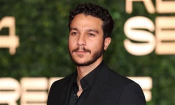 نور النبوى يهنئ جمهوره ومتابعه بعيد الأضحى المبارك 