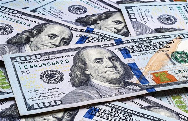 أسعار الدولار اليوم السبت 7-6-2025 في ثاني أيام العيد  