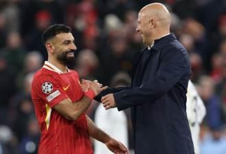 يتصدرهم صلاح.. أبرز الغائبين عن كأس العالم للأندية 2025 