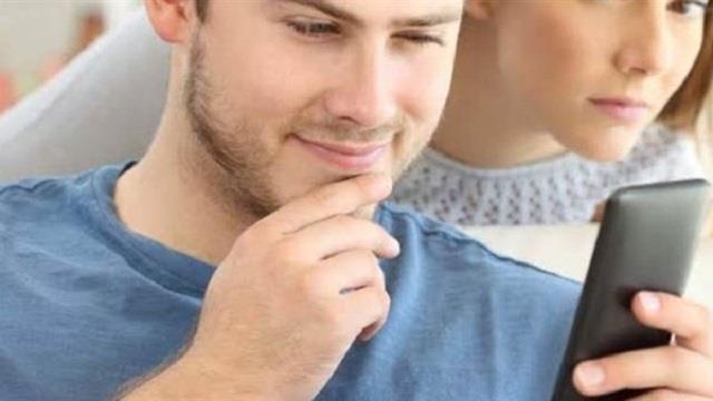 للنساء.. 5 علامات تشير لمعاناتك من الغيرة العاطفية السامة