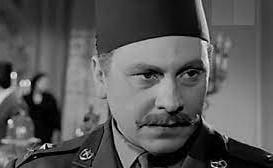 محمود مرسي.. استقال من إذاعة لندن ليعتلي عرش السينما المصرية