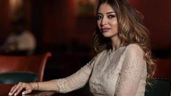 ميار الغيطي.. رحلة فنية بدأت من الطفولة و"كابتن هيما" سبب انطلاقها