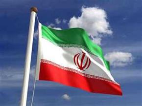 إيران: حظر دخول مواطنينا إلى الولايات المتحدة يعكس "عداء عميقًا"