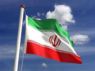 إيران: حظر دخول مواطنينا إلى الولايات المتحدة يعكس "عداء عميقًا"
