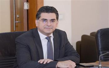 وزير الإعلام اللبناني: إسرائيل ترغب في استمرار حالة الحرب وتعرقل انتشار الجيش جنوبًا 
