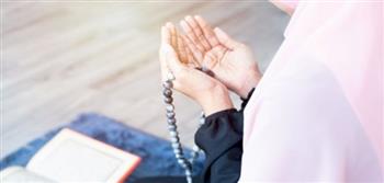 «القر».. يوم لا يرد فيه الدعاء