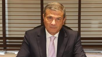 وزير الزراعة يتابع أعمال لجان المرور على شوادر وأماكن بيع الأضاحي وجهود توعية المواطنين