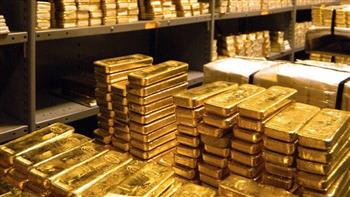الذهب يحقق مكاسب أسبوعية رغم ضغوط بيانات الوظائف الأمريكية