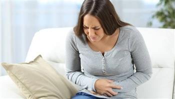 نصائح لمرضى التهابات المعدة لتناول لحم الضانى بأمان 
