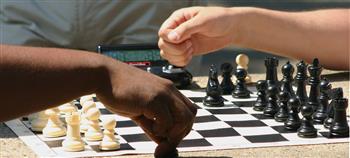 أشهر 3 العاب تحافظ على الذاكرة من الزهايمر