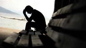 احذر الاكتئاب قد يعرضك لنوبة قلبية