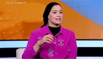 بيطري القاهرة: ذبح الأضحية داخل المجازر الرسمية ضروري لضمان تنفيذ الإجراءات الصحية