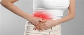 علامات مبكرة للزائدة الدودية..تعرف عليها