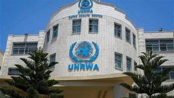 الأونروا: مستعدون لتقديم المساعدات الإنسانية على نطاق واسع في غزة 