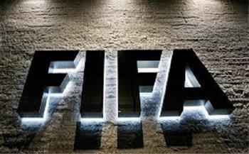 فيفا يكشف تقنيات جديدة في مباراة الأهلي وإنتر ميامي