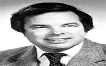 كينيث ويلسون.. عبقري الفيزياء النظرية الذي طور نظرية المجال الكمومي