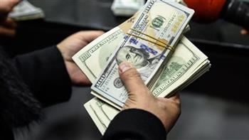 الداخلية تضبط قضايا إتجار غير مشروع بالنقد الأجنبي خلال 24 ساعة