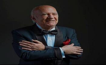 عروض إبداعية متنوعة واحتفالات وطنية على مسارح الأوبرا بالقاهرة والإسكندرية ودمنهور خلال يونيو