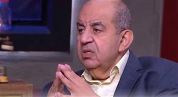 محمد التاجي عن والدته: كنا بنجمع فلوسنا ونقسمها سوا!