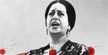 في العيد ..أشهر الأغاني التي خلدت مناسك الحج