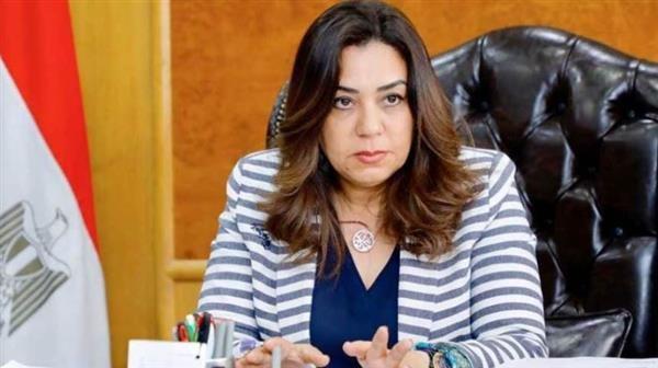 برنامج تنمية صعيد مصر ينجح في دعم التكتلات وخلق فرص عمل 