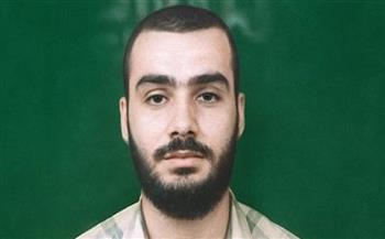 جيش الاحتلال: عثرنا على جثمان يُعتقد أنه لمحمد السنوار قرب المستشفى الأوروبي 