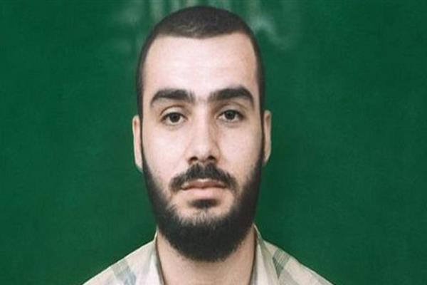 جيش الاحتلال: عثرنا على جثمان يُعتقد أنه لمحمد السنوار قرب المستشفى الأوروبي 