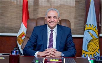 محافظ الغربية: نعمل على توفير بيئة نظيفة وآمنة لتعزيز راحة المواطنين خلال عيد الأضحى 