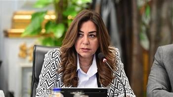برنامج التنمية المحلية بصعيد مصر يدعم التنافسية ويوفر فرص عمل باستثمارات 12.8 مليار جنيه
