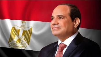 حدث في مثل هذا اليوم 8 يونيو.. تنصيب الرئيس السيسي رئيسًا لمصر