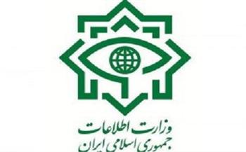 تسنيم الإيرانية: الاستخبارات حصلت على كمية كبيرة من الوثائق والحساسة بشأن اسرائيل