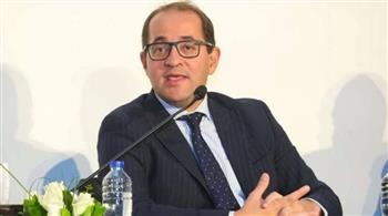 وزير المالية: صرف مرتبات العاملين بالدولة يوم 18 يونيو