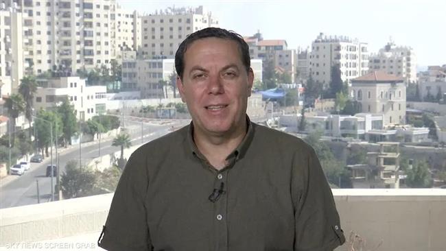 "فتح": مصر تشكل دورًا محوريًا في القضايا العربية وعلى رأسها القضية الفلسطينية