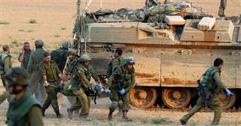 فصائل فلسطينية: قصفنا تجمعا لجنود وآليات الاحتلال في خان يونس