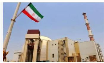 عضو مجلس الدولة بسلطنة عمان: إيران لن تتنازل عن تخصيب اليورانيوم  