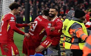 خالد صبحي: صلاح ومرموش فخر لكل مصري.. وحسام حسن سيحقق الإنجاز