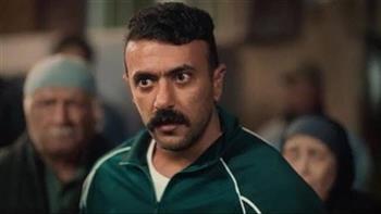 "فهد البطل" يعود إلى الشاشة مجددًا عبر MBC في هذا الموعد  