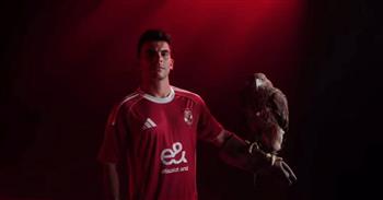 زيزو يكشف كواليس خلافه مع لجنة التخطيط في الزمالك قبل انتقاله للأهلي  