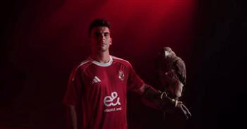 زيزو يكشف كواليس خلافه مع لجنة التخطيط في الزمالك قبل انتقاله للأهلي  