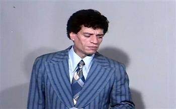 مبيت 9 صباحاً.. في ذكرى وفاة محمد أبو الحسن.. حياة من الكوميديا والإبداع وسط تحديات صحية وصعبة