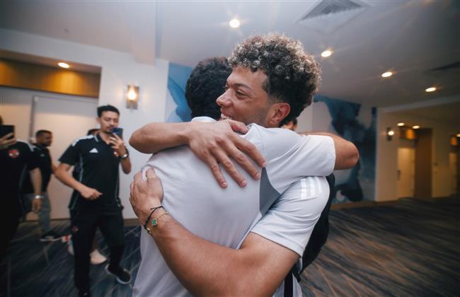 خالد صبحي: انتقال زيزو للأهلي مفاجأة.. وإمام عاشور أفضل لاعب