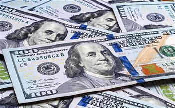 أسعار الدولار اليوم السبت 7-6-2025 في ثاني أيام العيد