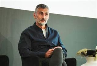 ريبيرو: لم أتوصل للتشكيل النهائي لخوض مونديال الأندية