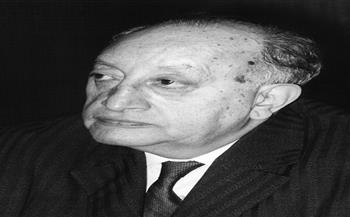 ميغل أنخل أستورياس.. كاتب جسّد ثقافة المايا في الأدب العالمي