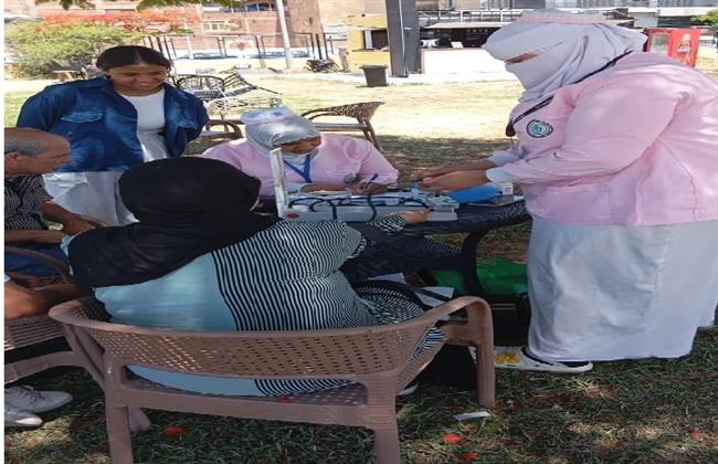 الرعاية الصحية: استمرار صرف أدوية الأمراض المزمنة وإجراء جلسات الغسيل الكلوي خلال العيد