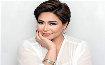 شيرين عبد الوهاب تشارك  بحفل في مهرجان " موازين" 